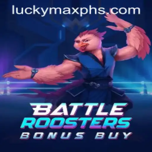 BattleRoostersBonusBuy: A New Era in Online Gaming