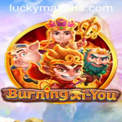 Discover the Thrilling World of BurningXiYou: An Engaging Gaming Experience