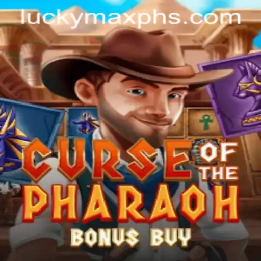 Exploring the Depths of CurseofthePharaohBonusBuy: A Unique Gaming Experience