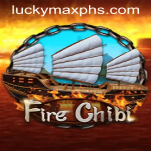 Unveiling FireChibi: A Captivating Gaming Experience
