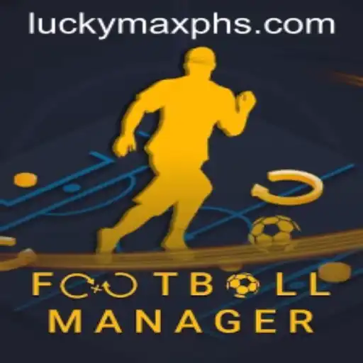 Exploring FootballManager and the Impact of Platforms like LuckyMax.ph