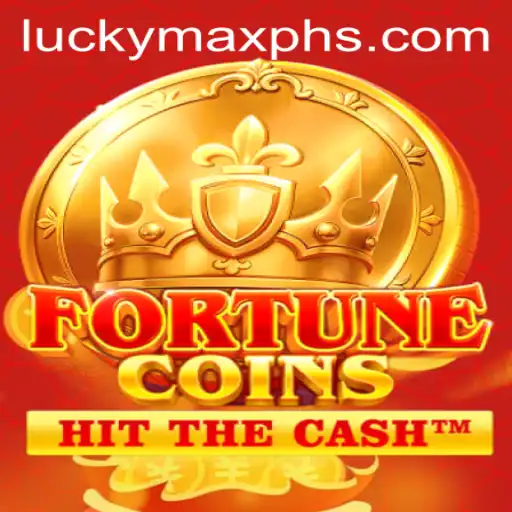 Exploring FortuneCoins: A Comprehensive Guide to the Game