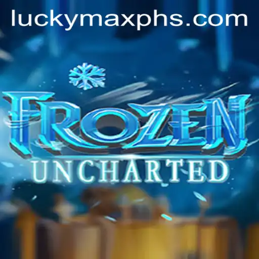 Unveiling FrozenUncharted: A Journey Beyond the Ordinary with Luckymax.ph