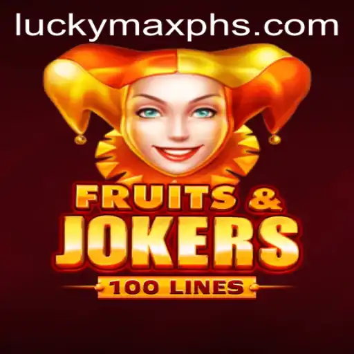 Exploring FruitsAndJokers100: An Intriguing Slot Game Experience