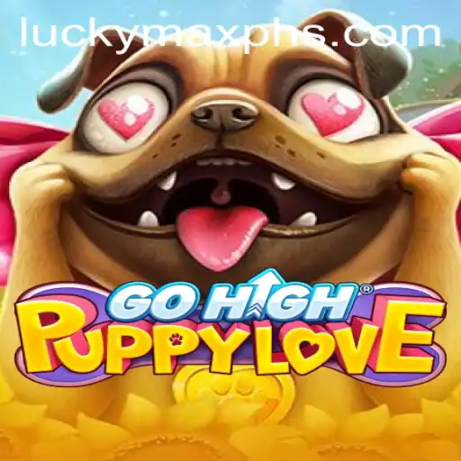 GoHighPuppyLove: An Exciting New Adventure with a Unique Twist