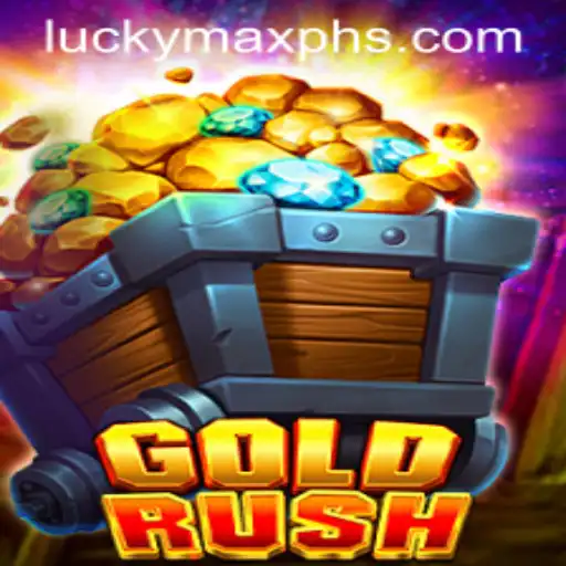 Exploring the Intriguing World of GoldRush: A Modern Gaming Phenomenon