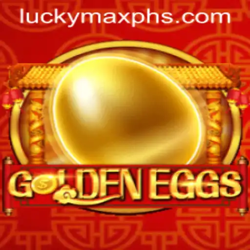 GoldenEggs: The Exciting New Game Taking the World by Storm