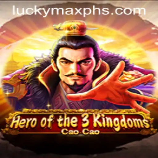 Unveiling the World of Heroofthe3KingdomsCaoCao: A Strategic Adventure