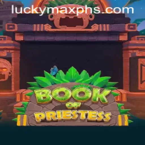 Discover the Thrilling World of BookOfPriestess: A Unique Gaming Adventure
