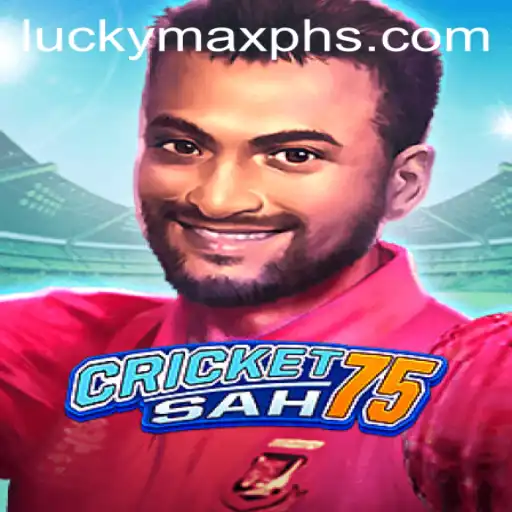 Exploring the Excitement of CricketSah75: A New Paradigm in Gaming