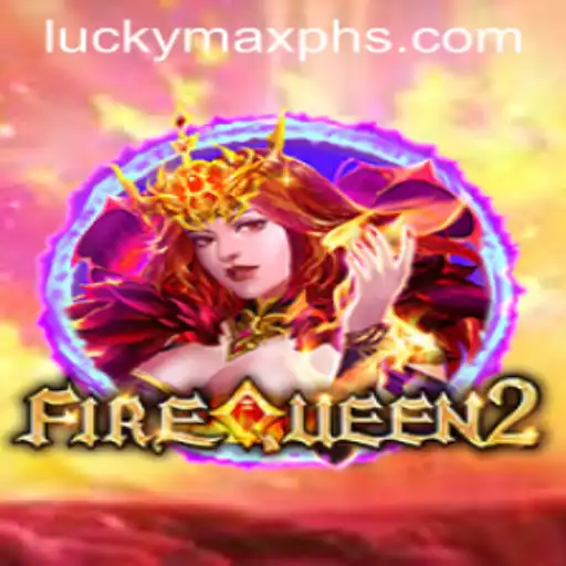 Unveiling FireQueen2: A Casino Game Revolution at LuckyMax.ph