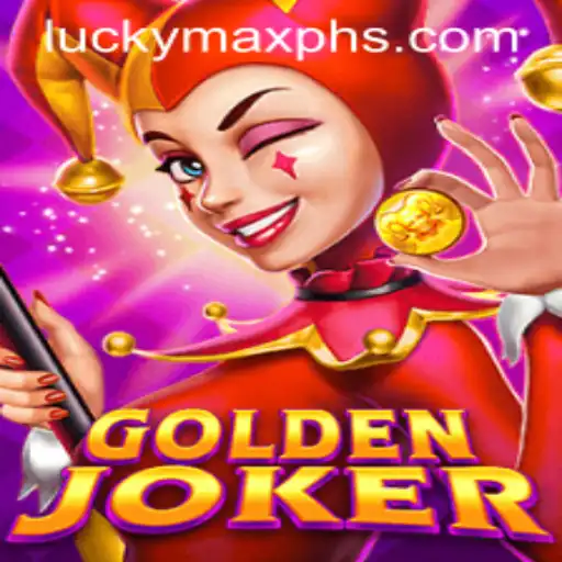 Discovering the Excitement of GoldenJoker: A Comprehensive Guide