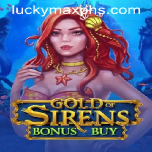 Discover the Thrills of GoldofSirensBonusBuy: A Dive into Nautical Adventure