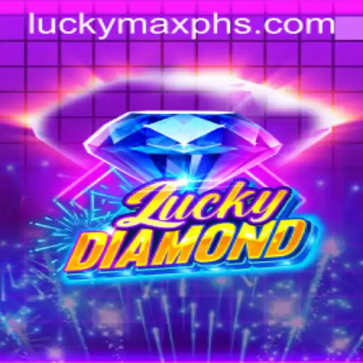 Discover the Electrifying World of LuckyDiamond: A Comprehensive Guide