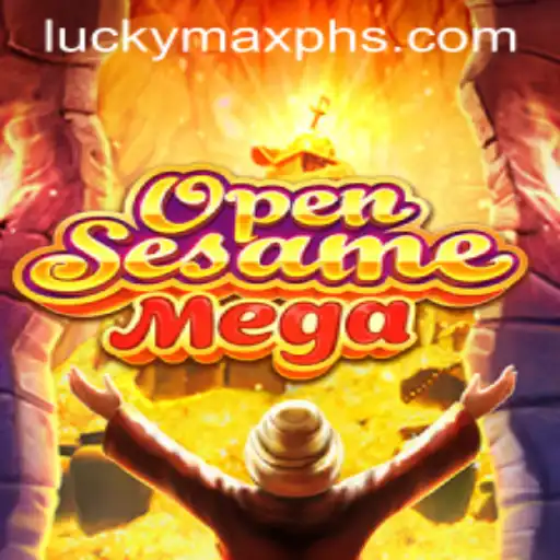 Unlock the Excitement with OPENSESAMEMEGA: The New Gaming Sensation
