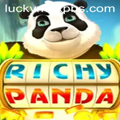 Discover the Thrills of RichyPanda: An Exciting Dive into the World of Luckymax.ph