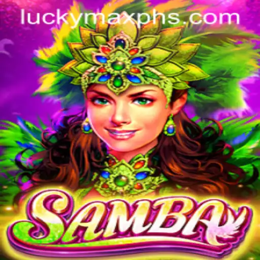 Unveiling the Allure of Samba: A Captivating Game on LuckyMax.ph
