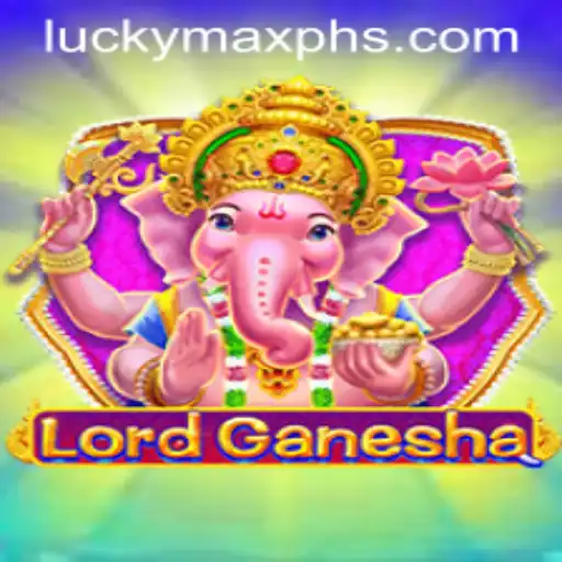 Discovering the Enchanting World of LordGanesha: A Game of Skill and Chance