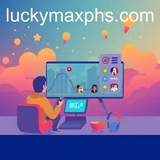 Exclusive Offers: Unlocking the Potential of luckymax.ph