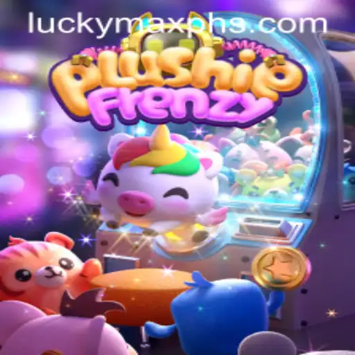 Discover the Exciting World of PlushieFrenzy: A Game of Fun and Luck