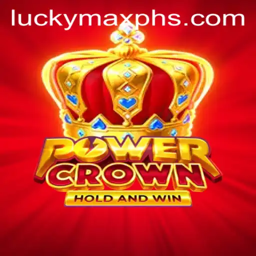 Discover the Thrilling World of PowerCrown and LuckyMax.ph