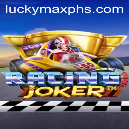 Exploring the Exciting World of RacingJoker: A Pulse-Pounding Adventure