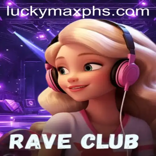 Exploring the Exciting World of RaveClub: An Innovative Gaming Adventure