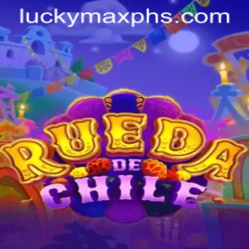 Exploring the Excitement of RuedaDeChile and the Role of LuckyMax.ph