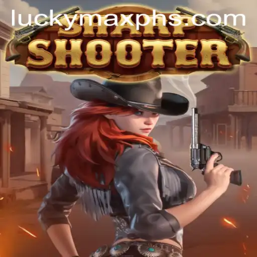 Sharpshooter: A New Era in Gaming