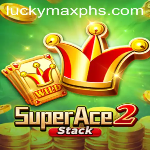 SuperAce2: Exploring the Exciting World of Gaming with luckymax.ph