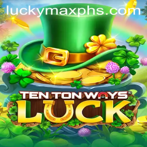 Discover the Exciting World of TenTonWaysLuck: A Guide to Winning Big