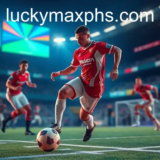 Exploring the Fascinating World of Virtual Sports