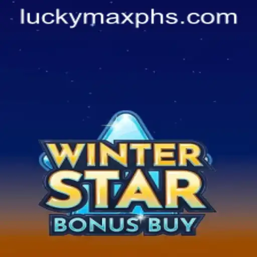 Discover the Exciting World of WinterStarBonusBuy