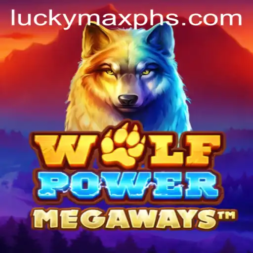 Exploring the Mystical World of WolfPowerMega: A Thrilling Gaming Adventure